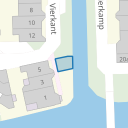 Perceel EHZ00-B-2852