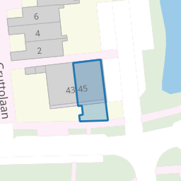 Perceel EHZ00-B-2871