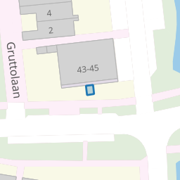 Perceel EHZ00-B-2874