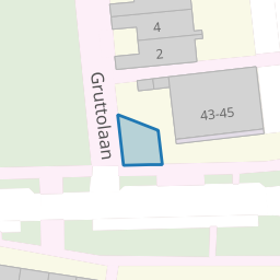 Perceel EHZ00-B-2875