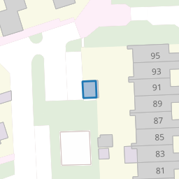 Perceel EHZ00-B-2881