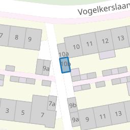 Perceel EHZ00-B-2884