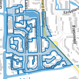 Perceel EHZ00-B-2893