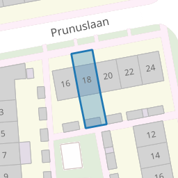 Perceel EHZ00-B-2898