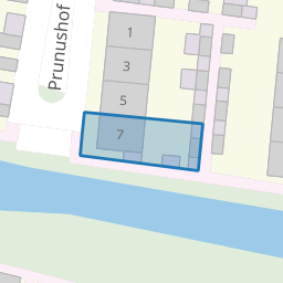 Perceel EHZ00-B-2905