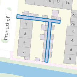 Perceel EHZ00-B-2908