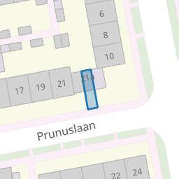 Perceel EHZ00-B-2934