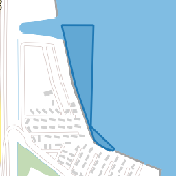 Perceel EHZ00-B-2954