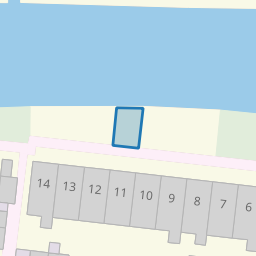 Perceel EHZ00-B-2961