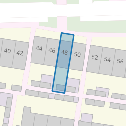 Perceel EHZ00-B-2963