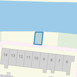 Perceel EHZ00-B-2965