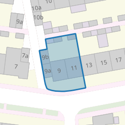 Perceel EHZ00-B-2971