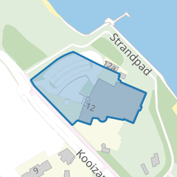 Perceel EHZ00-B-2972