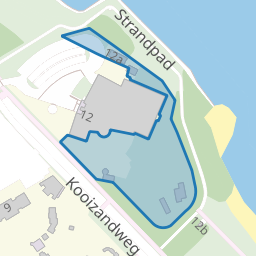 Perceel EHZ00-B-2973