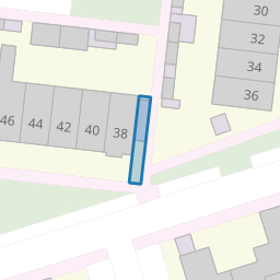 Perceel EHZ00-B-2979