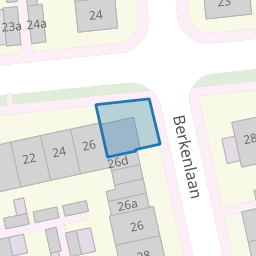 Perceel EHZ00-B-2982