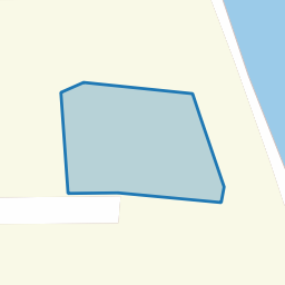 Perceel EHZ00-B-2985