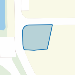 Perceel EHZ00-B-2987