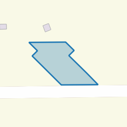 Perceel EHZ00-B-2994