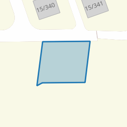 Perceel EHZ00-B-2995