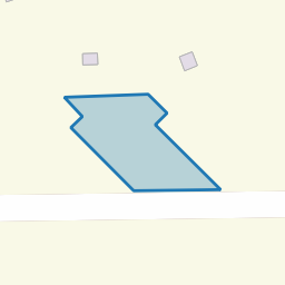 Perceel EHZ00-B-2996