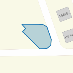 Perceel EHZ00-B-2998