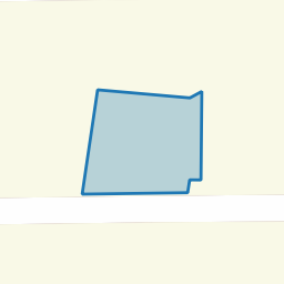 Perceel EHZ00-B-3000