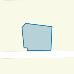 Perceel EHZ00-B-3006