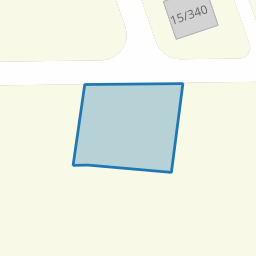 Perceel EHZ00-B-3011