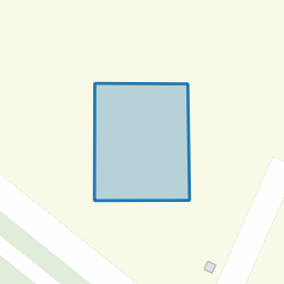 Perceel EHZ00-B-3013