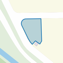 Perceel EHZ00-B-3015