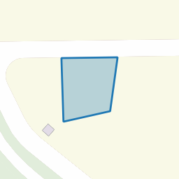 Perceel EHZ00-B-3016