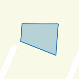 Perceel EHZ00-B-3021