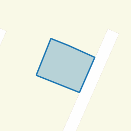 Perceel EHZ00-B-3023