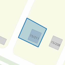 Perceel EHZ00-B-3024