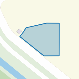 Perceel EHZ00-B-3025