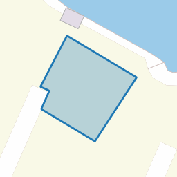 Perceel EHZ00-B-3027