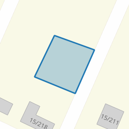 Perceel EHZ00-B-3028