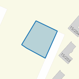 Perceel EHZ00-B-3029