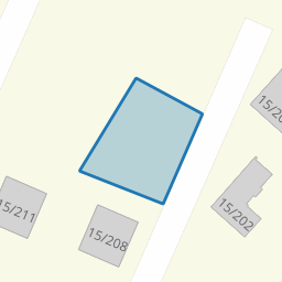 Perceel EHZ00-B-3030