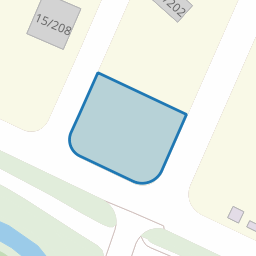 Perceel EHZ00-B-3034