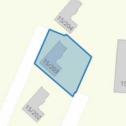 Perceel EHZ00-B-3036