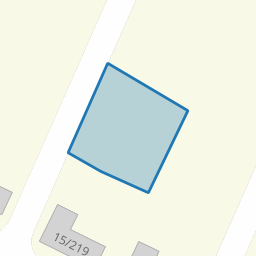 Perceel EHZ00-B-3037