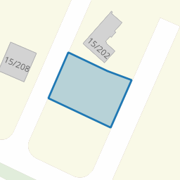 Perceel EHZ00-B-3039