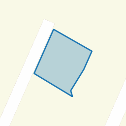 Perceel EHZ00-B-3041