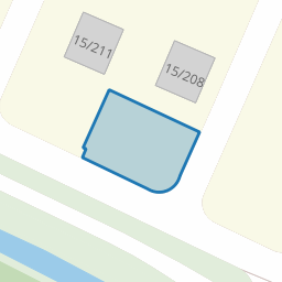 Perceel EHZ00-B-3042