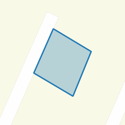 Perceel EHZ00-B-3043