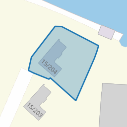 Perceel EHZ00-B-3044