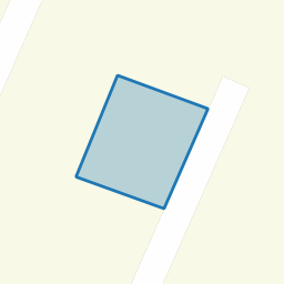 Perceel EHZ00-B-3050