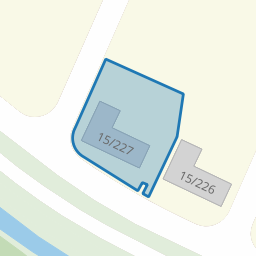 Perceel EHZ00-B-3052